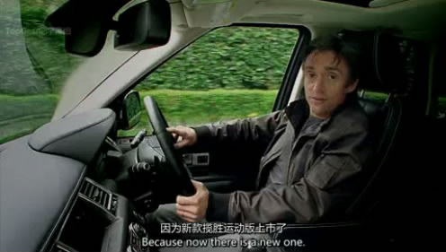 1��·����ʤ�˶��� (9).JPG