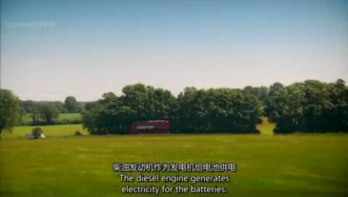 3���׶ع��� (15).JPG