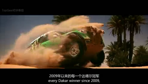 6��Ӣ�۹���ҫ���� (29).JPG