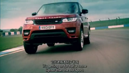 1��·����ʤ�˶��� (22).JPG