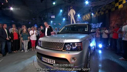 1��·����ʤ�˶��� (2).JPG