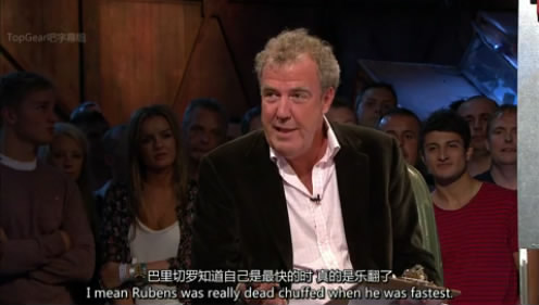 4����ΰ�� (36).JPG