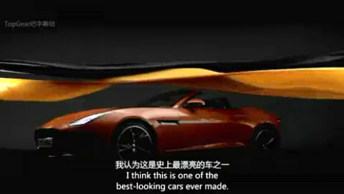 5�ݱ�Ftype (10).JPG