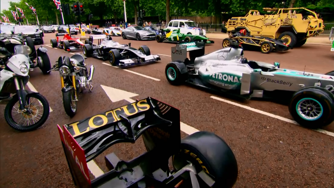 6��Ӣ�۹���ҫ���� (76).JPG