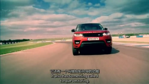 1��·����ʤ�˶��� (23).JPG