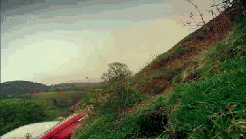 1��·����ʤ�˶��� (13.1).gif