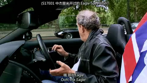 6��Ӣ�۹���ҫ���� (83).JPG