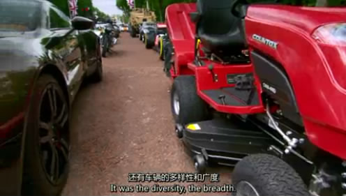 6��Ӣ�۹���ҫ���� (80).JPG