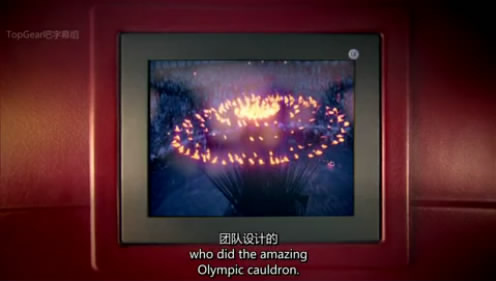 3���׶ع��� (19).JPG