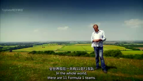 6��Ӣ�۹���ҫ���� (26).JPG