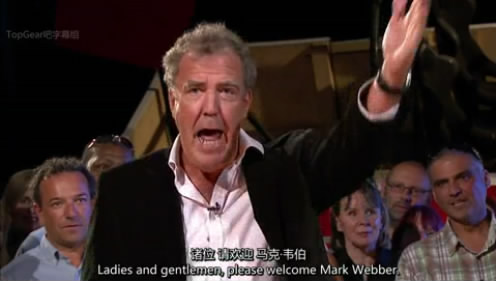 4����ΰ�� (1).JPG