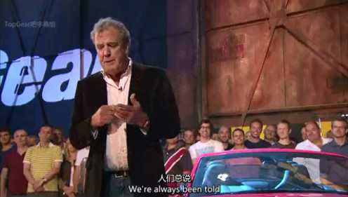 6��Ӣ�۹���ҫ���� (1).JPG