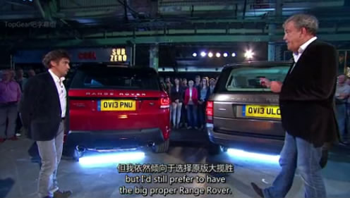 1��·����ʤ�˶��� (38).JPG