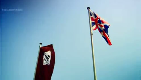 6��Ӣ�۹���ҫ���� (51).JPG