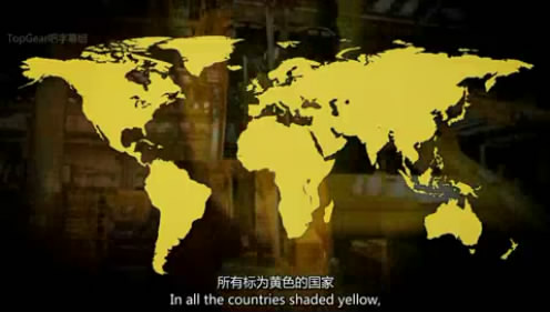 6��Ӣ�۹���ҫ���� (43).JPG