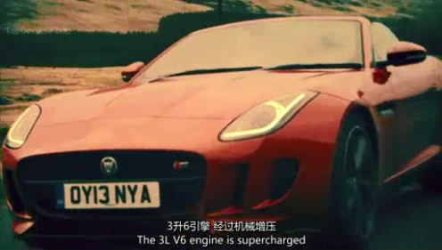 5�ݱ�Ftype (7).JPG