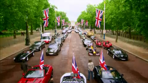 6��Ӣ�۹���ҫ���� (88).JPG