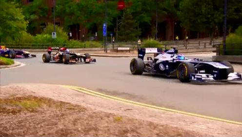 6��Ӣ�۹���ҫ���� (69).JPG