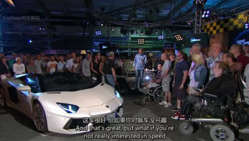 3���׶ع��� (3).JPG