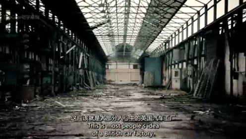 6��Ӣ�۹���ҫ���� (6).JPG