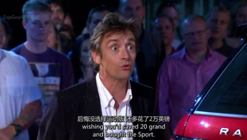 1��·����ʤ�˶��� (40).JPG