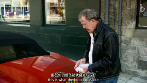 5�ݱ�Ftype (21).JPG