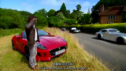 6��Ӣ�۹���ҫ���� (62).JPG