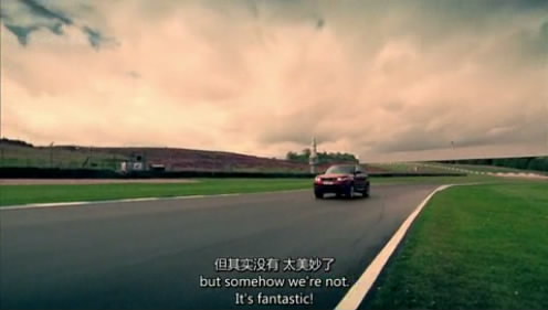 1��·����ʤ�˶��� (33).JPG