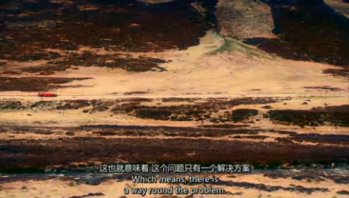 5�ݱ�Ftype (28).JPG