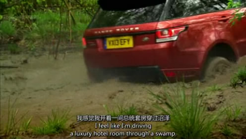 1��·����ʤ�˶��� (18).JPG