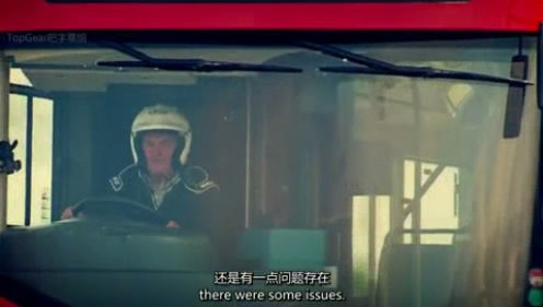 3���׶ع��� (29).JPG