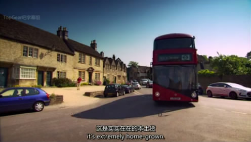 3���׶ع��� (11).JPG