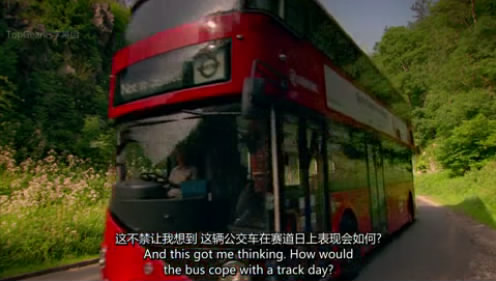 3���׶ع��� (26).JPG