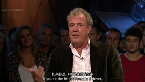 4����ΰ�� (6).JPG