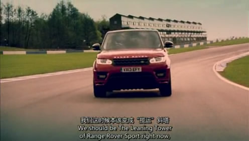 1��·����ʤ�˶��� (32).JPG