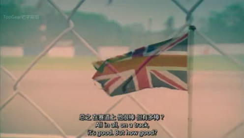 1��·����ʤ�˶��� (25).JPG