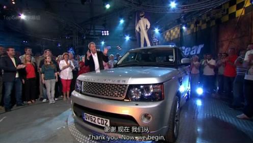 1��·����ʤ�˶��� (1).JPG