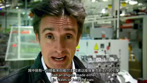 6��Ӣ�۹���ҫ���� (22).JPG