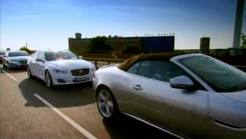 6��Ӣ�۹���ҫ���� (59).JPG