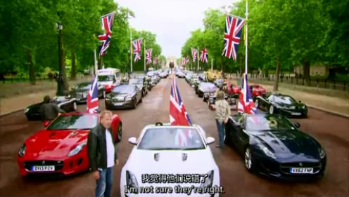 6��Ӣ�۹���ҫ���� (87).JPG