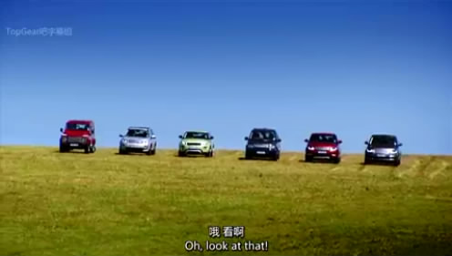 6��Ӣ�۹���ҫ���� (61).JPG