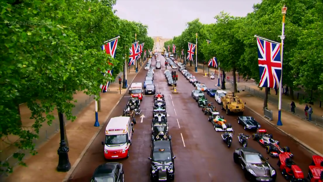 6��Ӣ�۹���ҫ���� (75).JPG