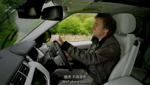 1��·����ʤ�˶��� (13.2).JPG