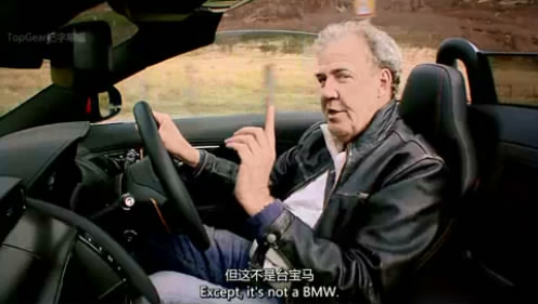 5�ݱ�Ftype (16).JPG