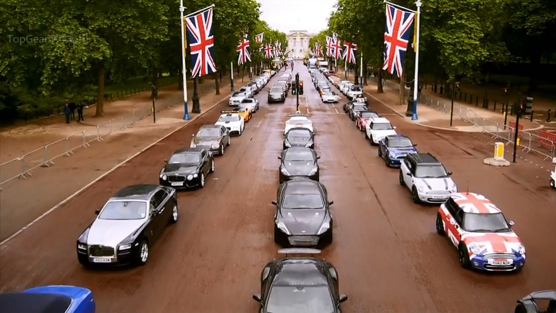 6��Ӣ�۹���ҫ���� (89).JPG