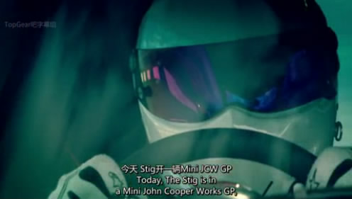 1��·����ʤ�˶��� (26).JPG