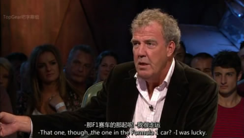 4����ΰ�� (22).JPG