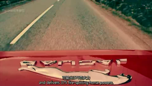 5�ݱ�Ftype (8).JPG