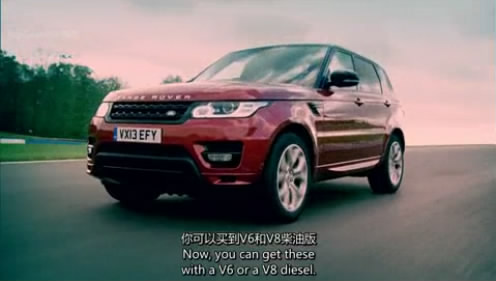 1��·����ʤ�˶��� (20).JPG