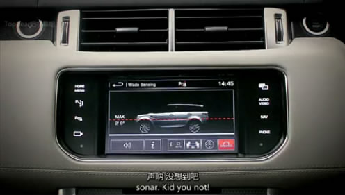 1��·����ʤ�˶��� (14).JPG